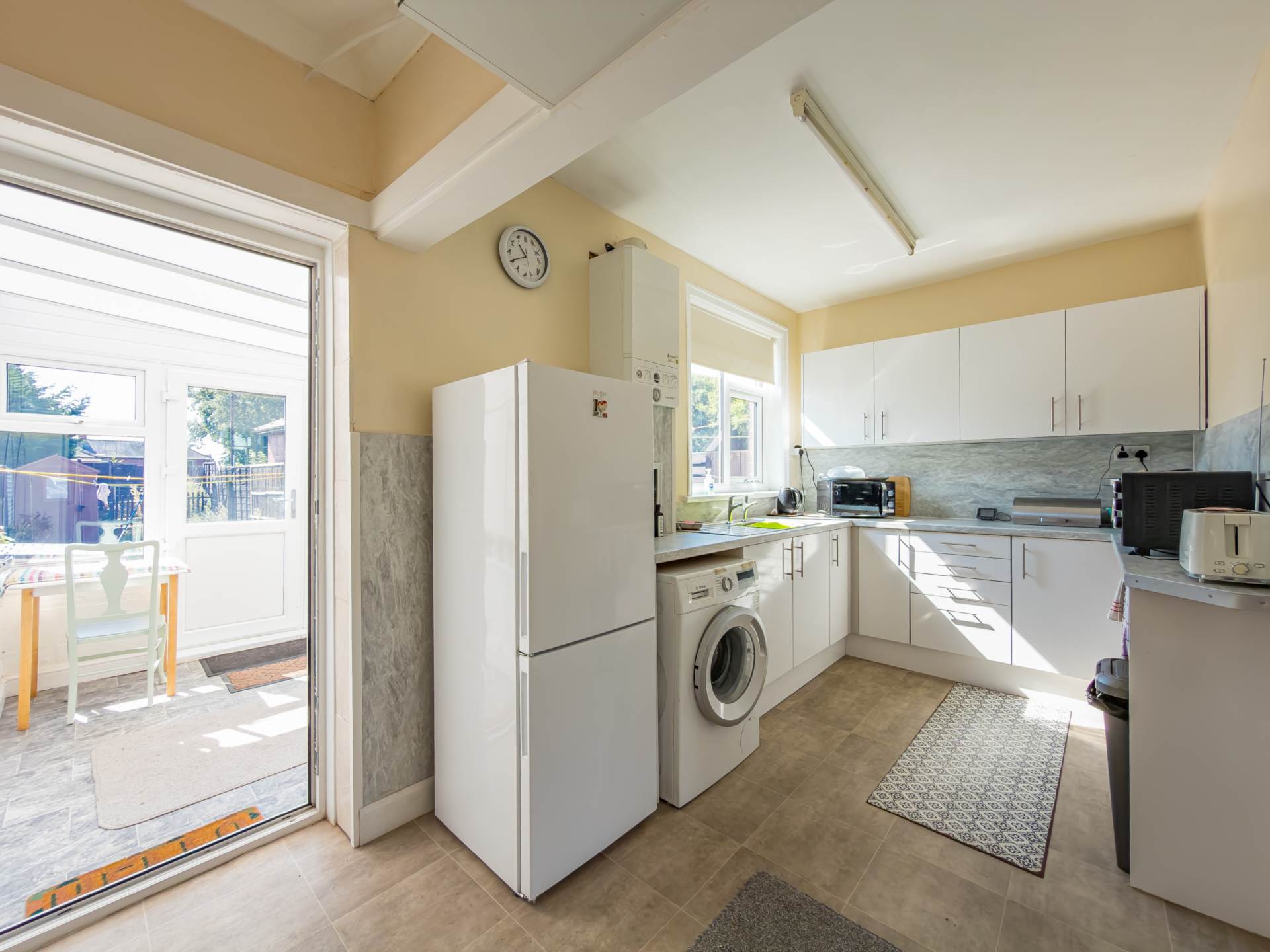 Frances Road, Dewsbury, Image 3