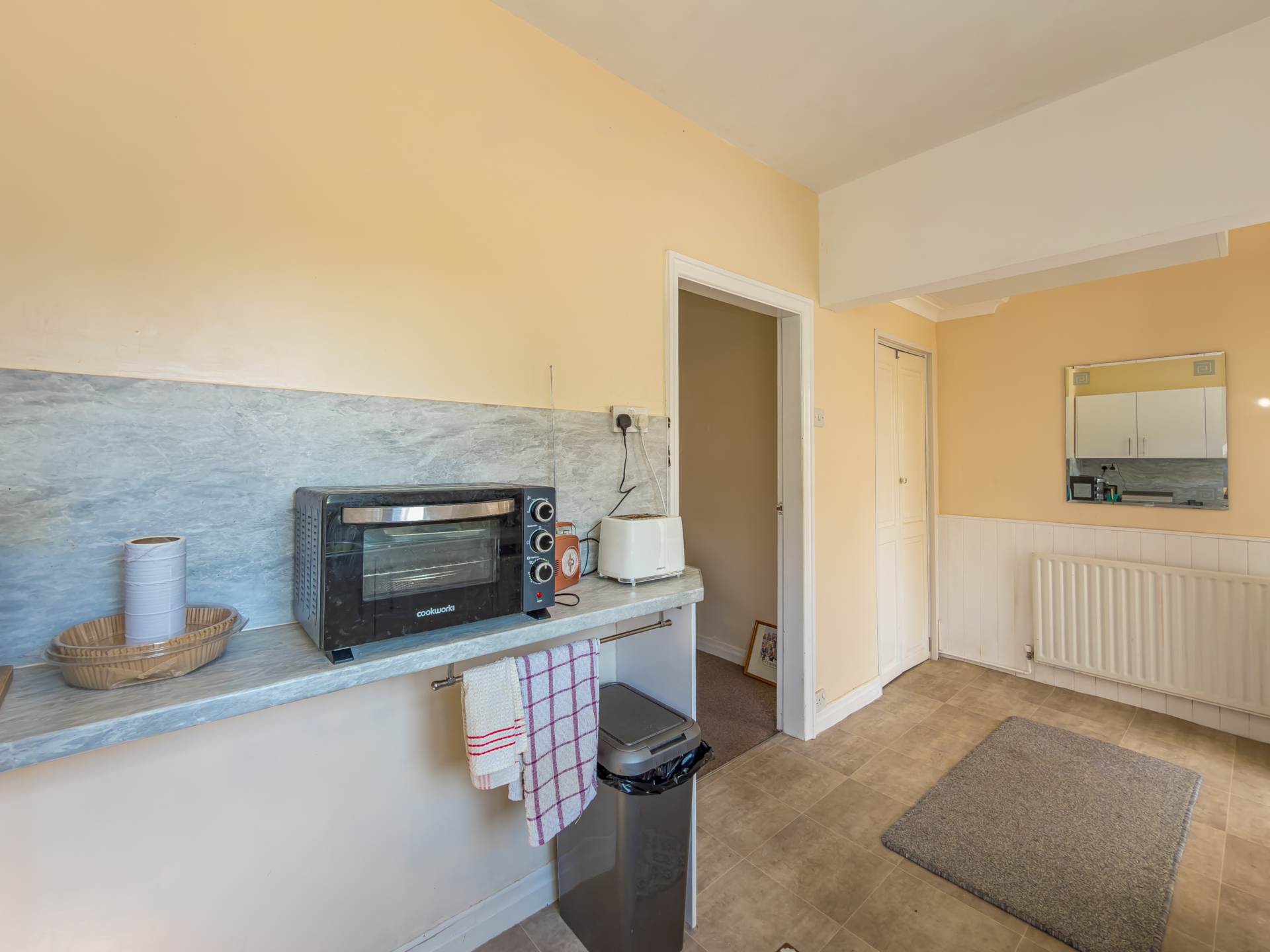 Frances Road, Dewsbury, Image 4