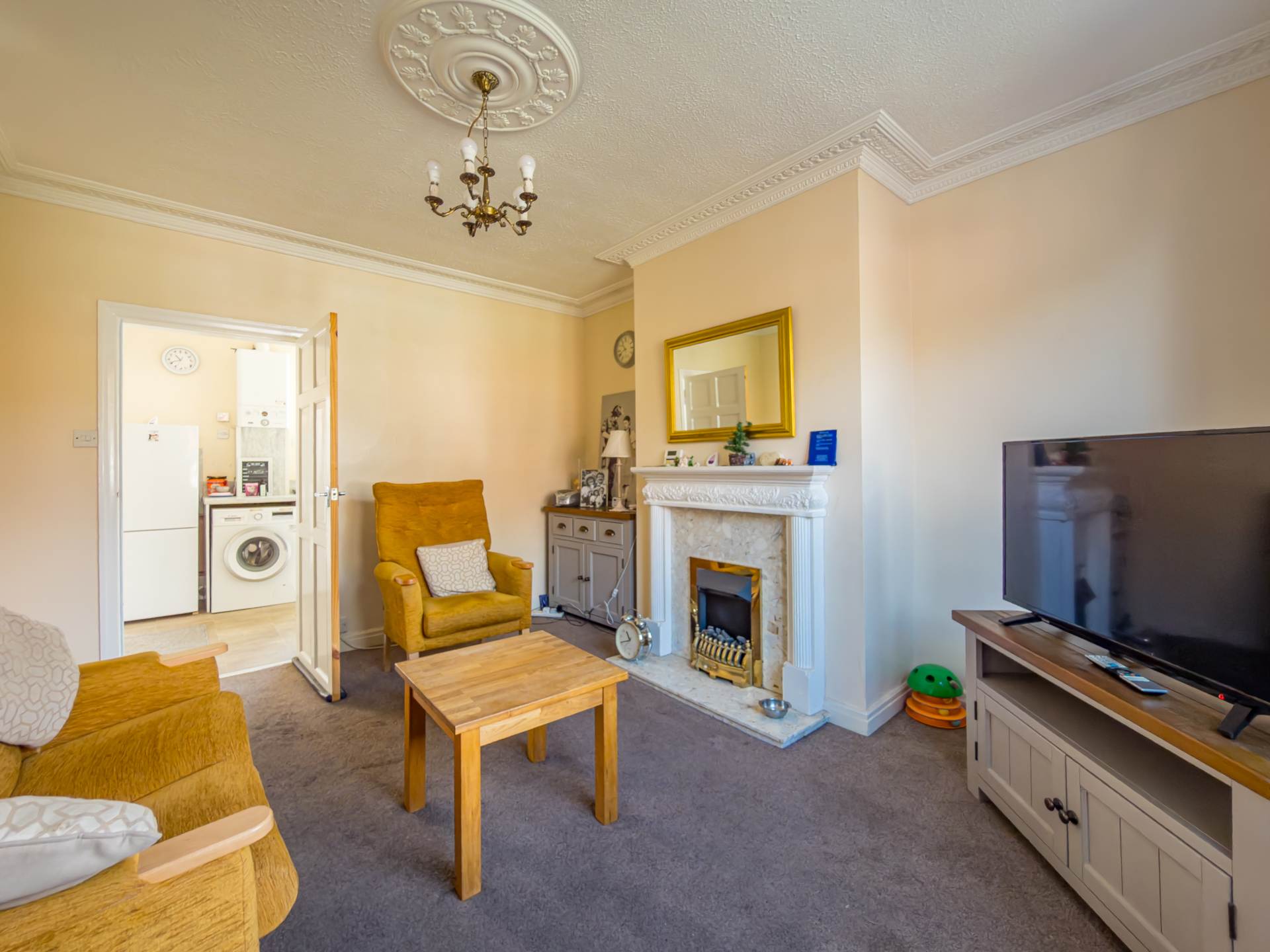 Frances Road, Dewsbury, Image 5