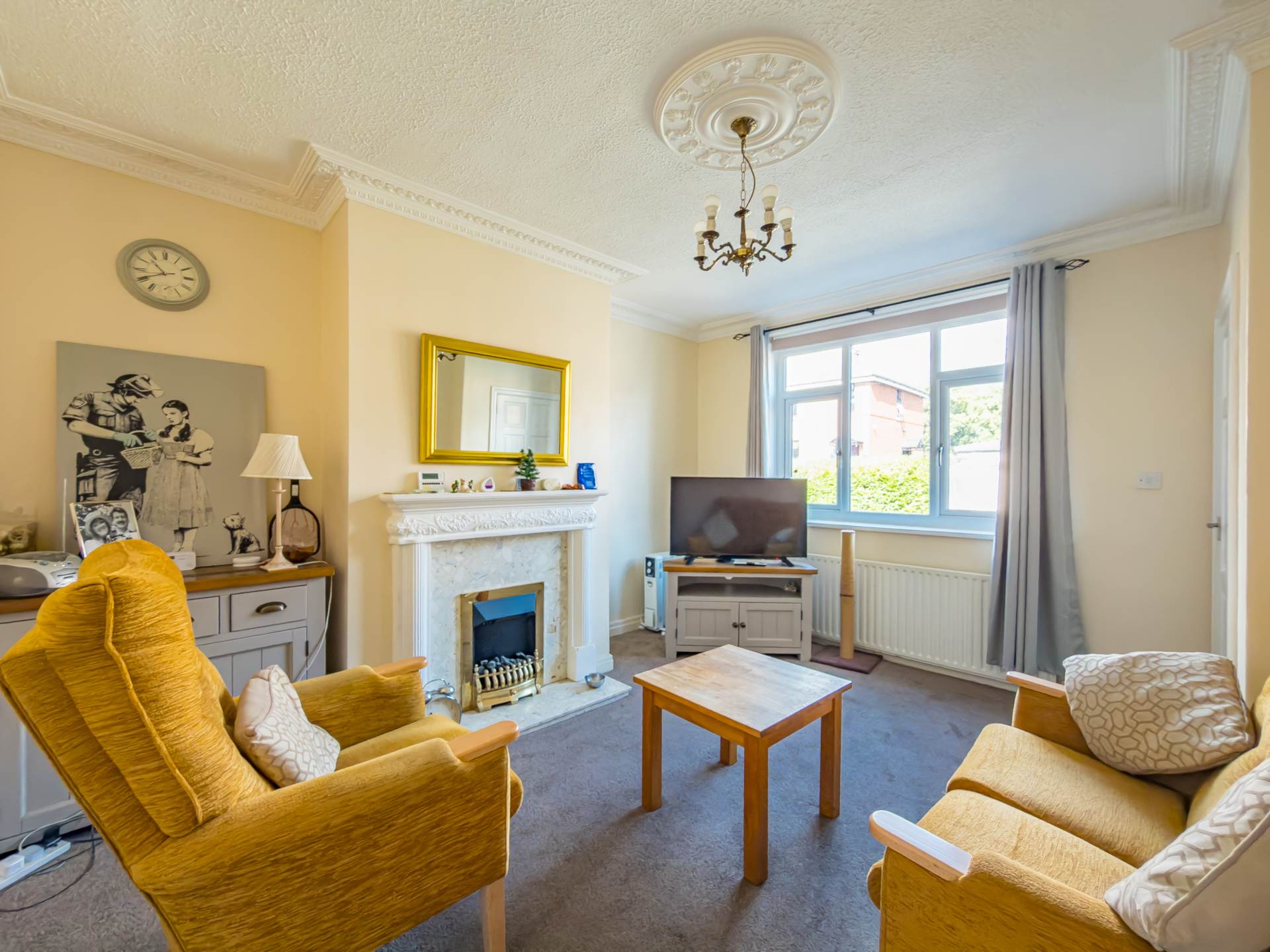 Frances Road, Dewsbury, Image 6