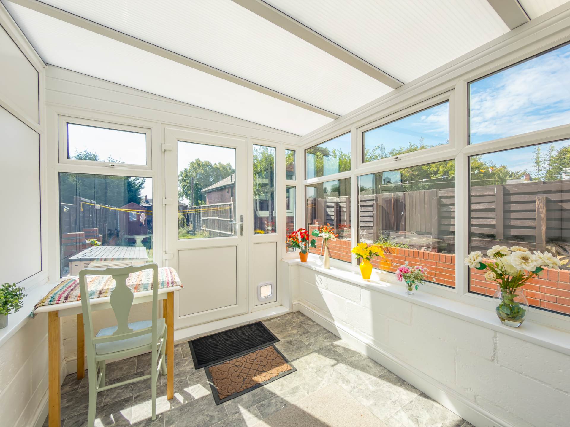 Frances Road, Dewsbury, Image 7