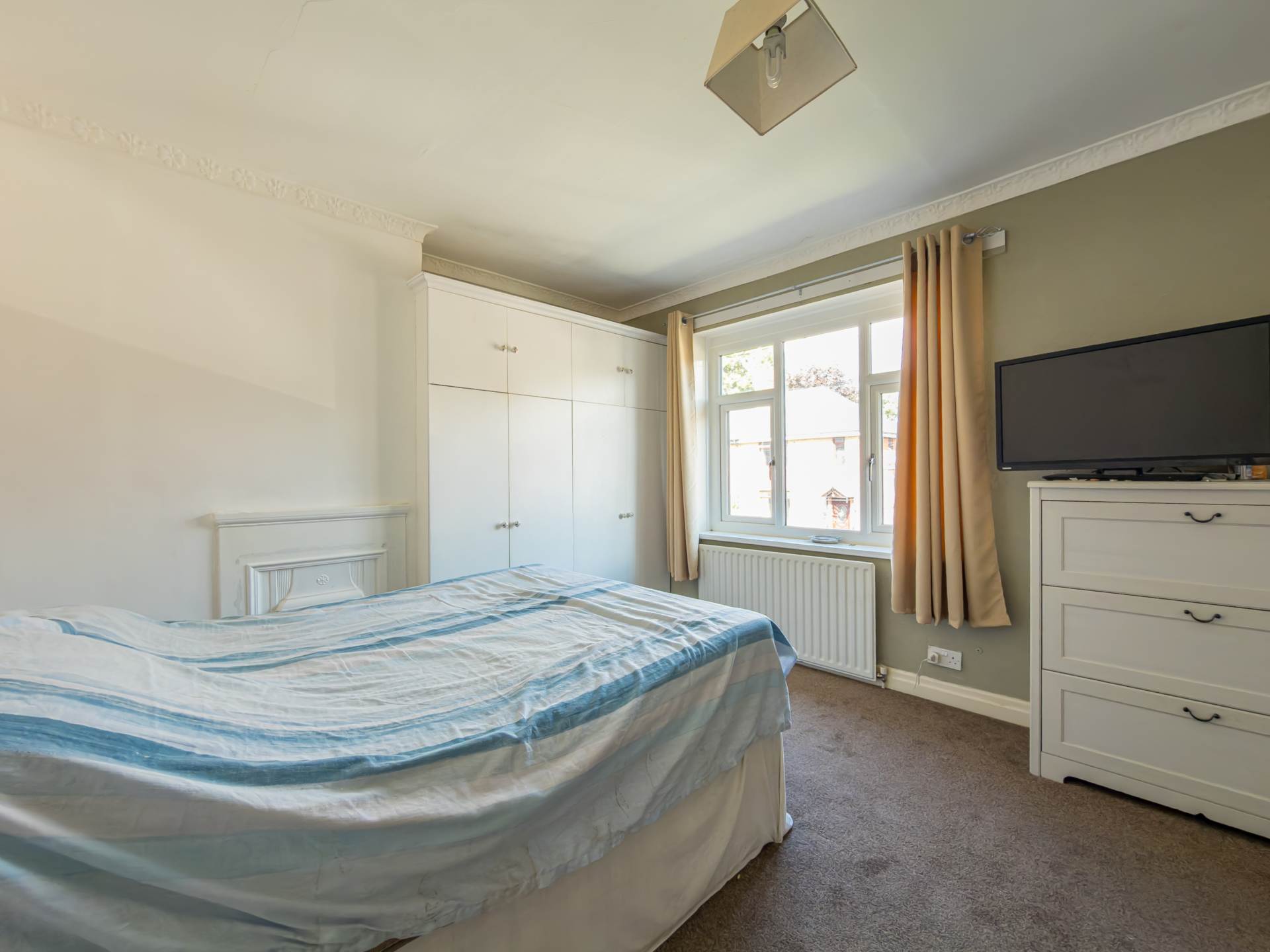 Frances Road, Dewsbury, Image 9