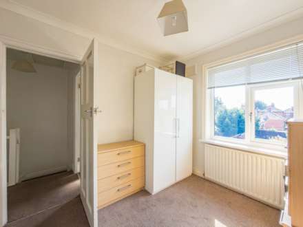 Frances Road, Dewsbury, Image 13