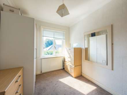 Frances Road, Dewsbury, Image 14