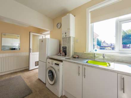 Frances Road, Dewsbury, Image 2