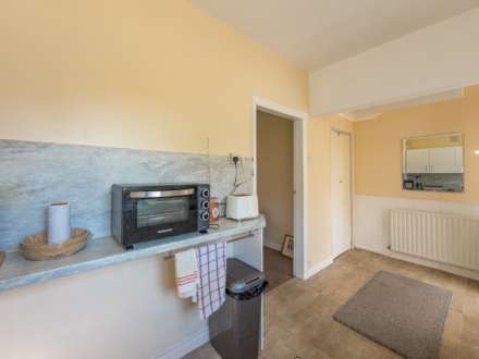 Frances Road, Dewsbury, Image 4