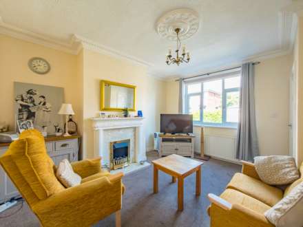Frances Road, Dewsbury, Image 6