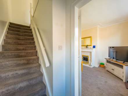 Frances Road, Dewsbury, Image 8