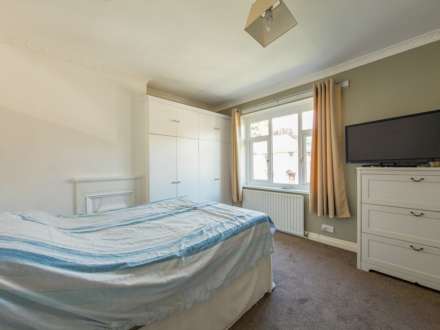 Frances Road, Dewsbury, Image 9