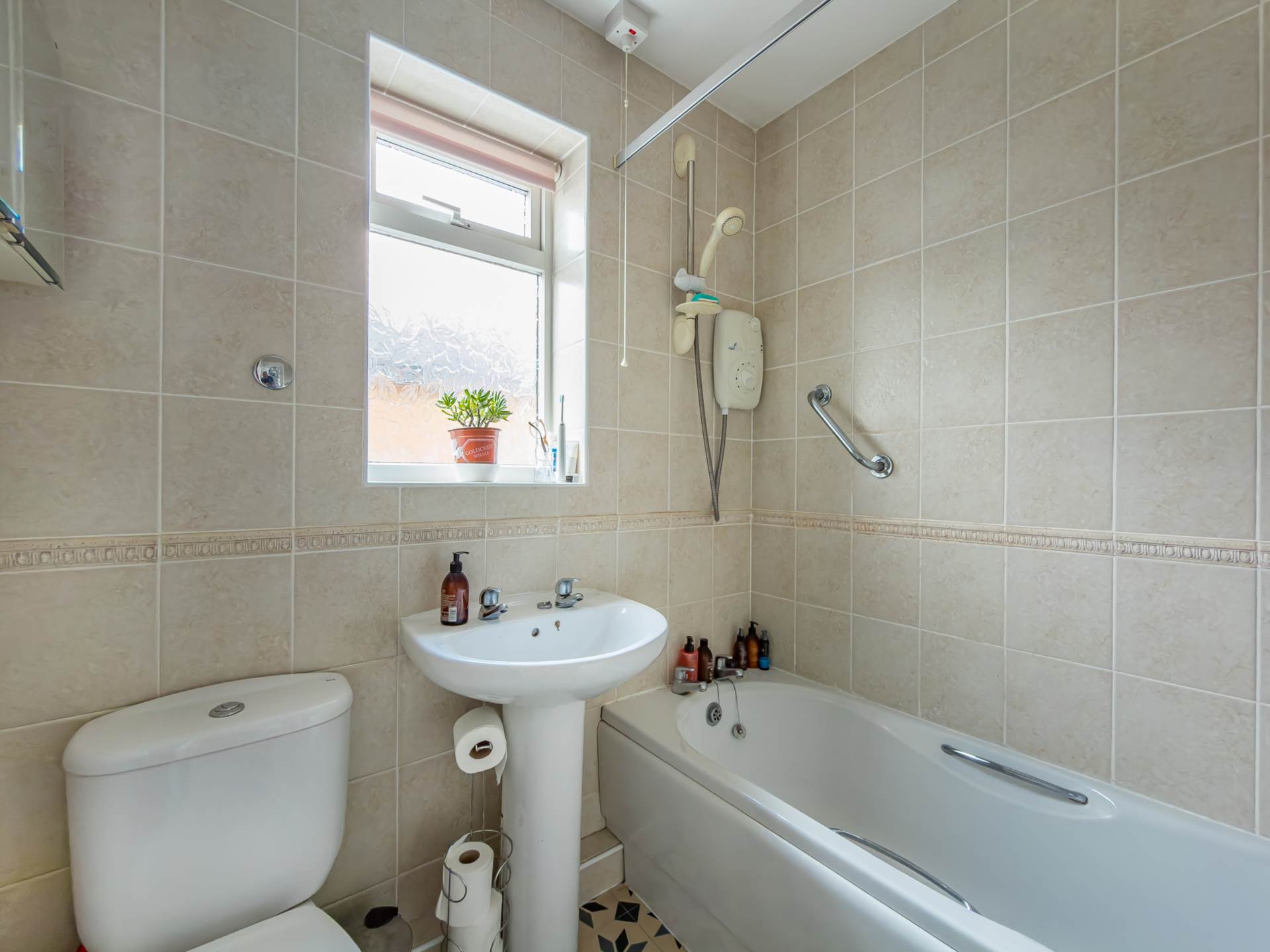 Chevins Close, Birstall, Image 10