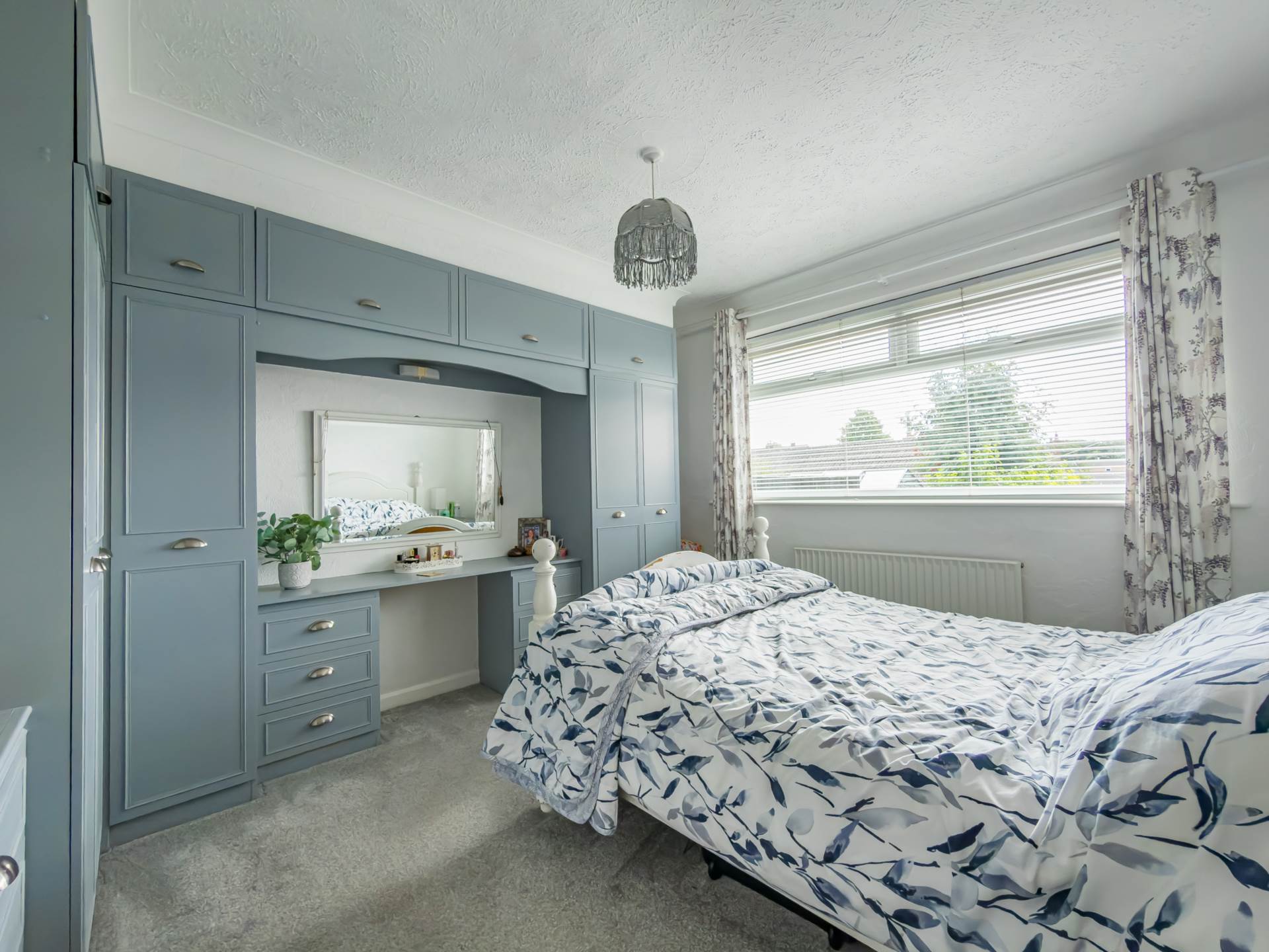 Chevins Close, Birstall, Image 8