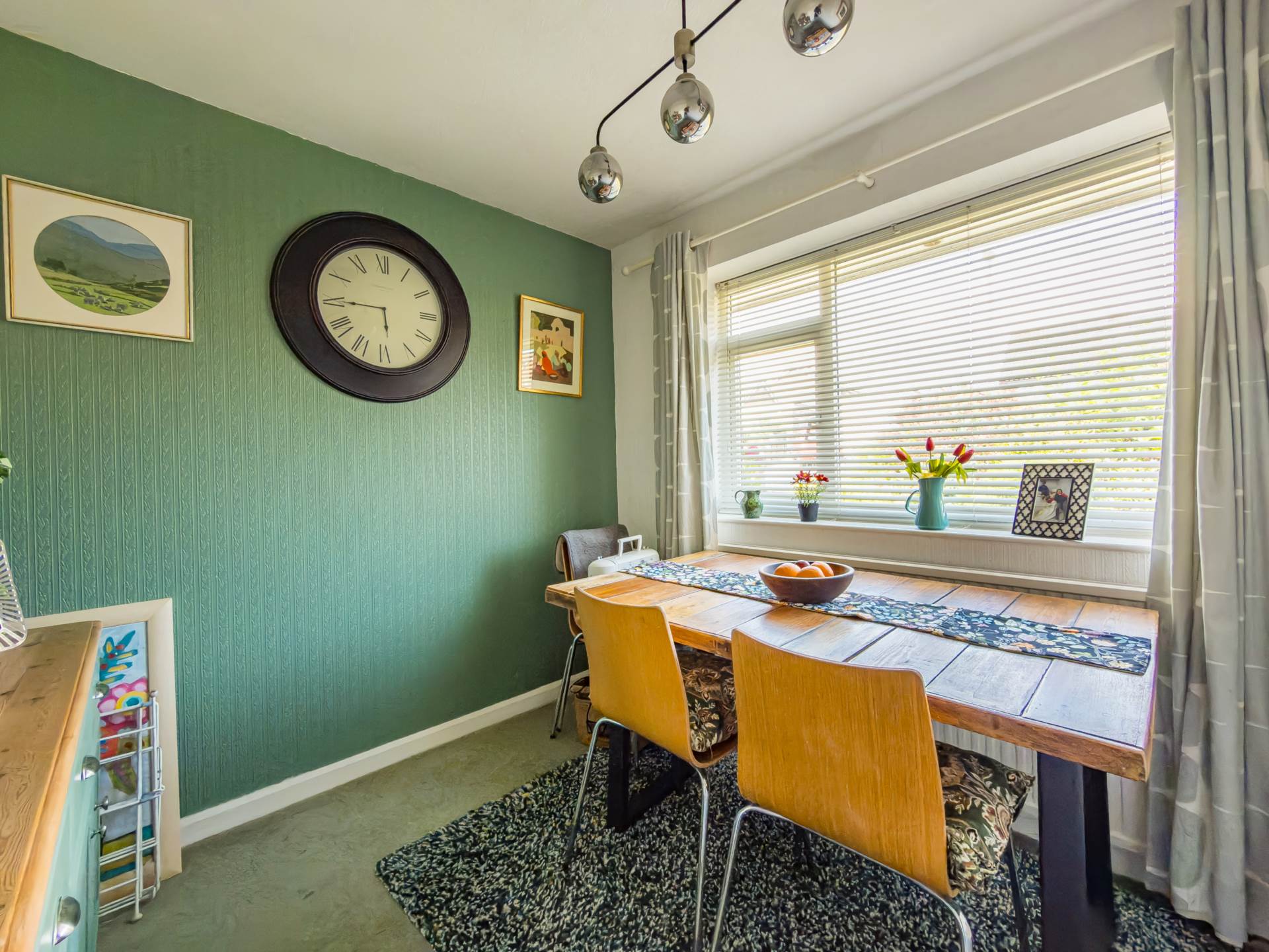Chevins Close, Birstall, Image 9