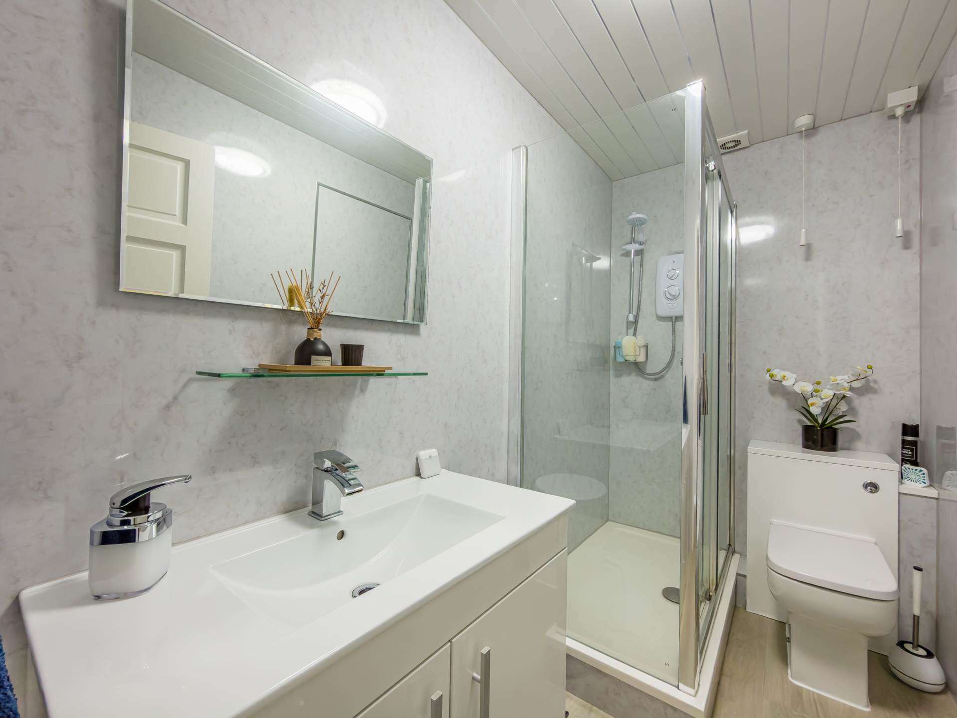 The Crossings, Birstall, Image 11