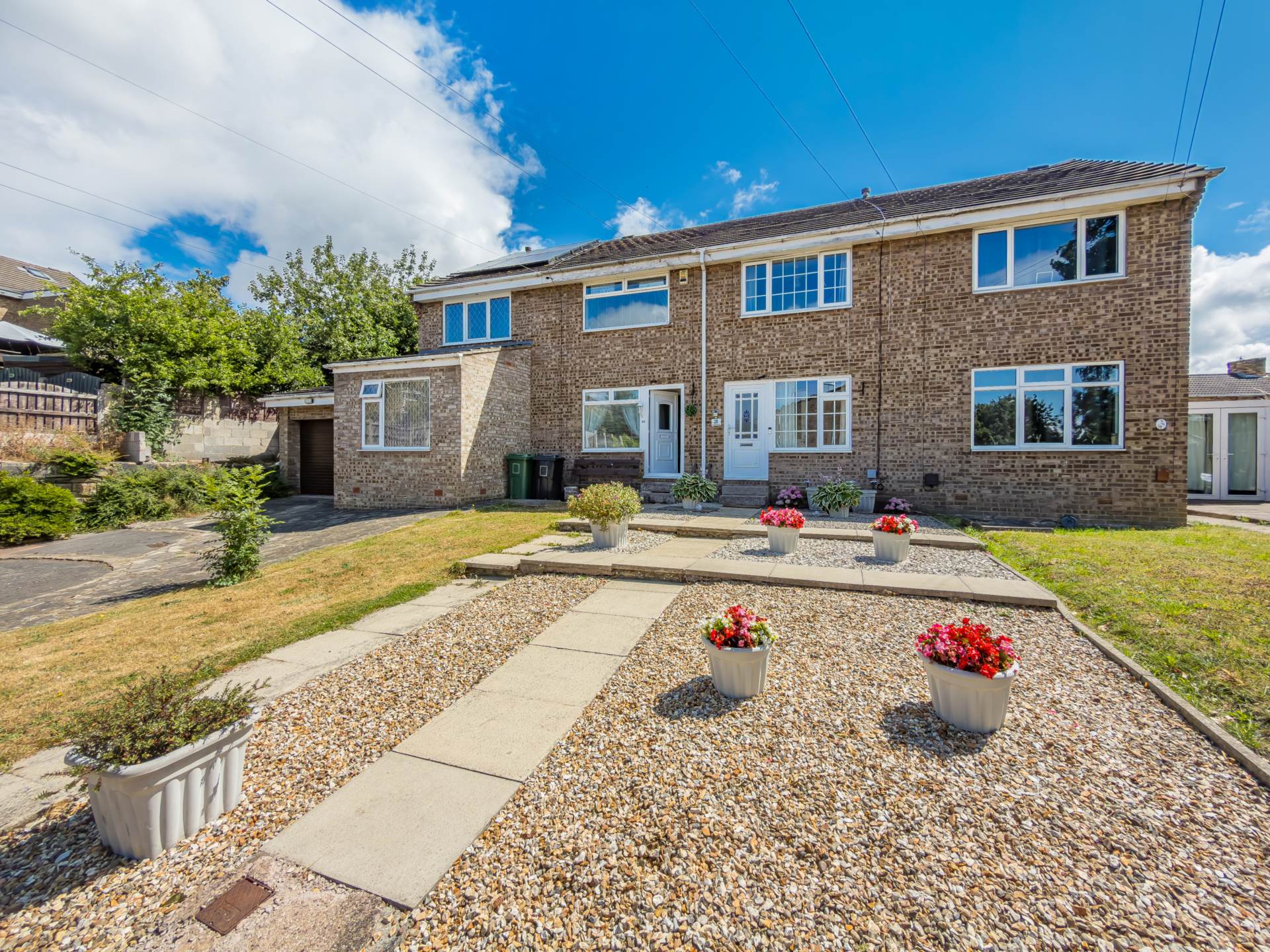 The Crossings, Birstall, Image 15