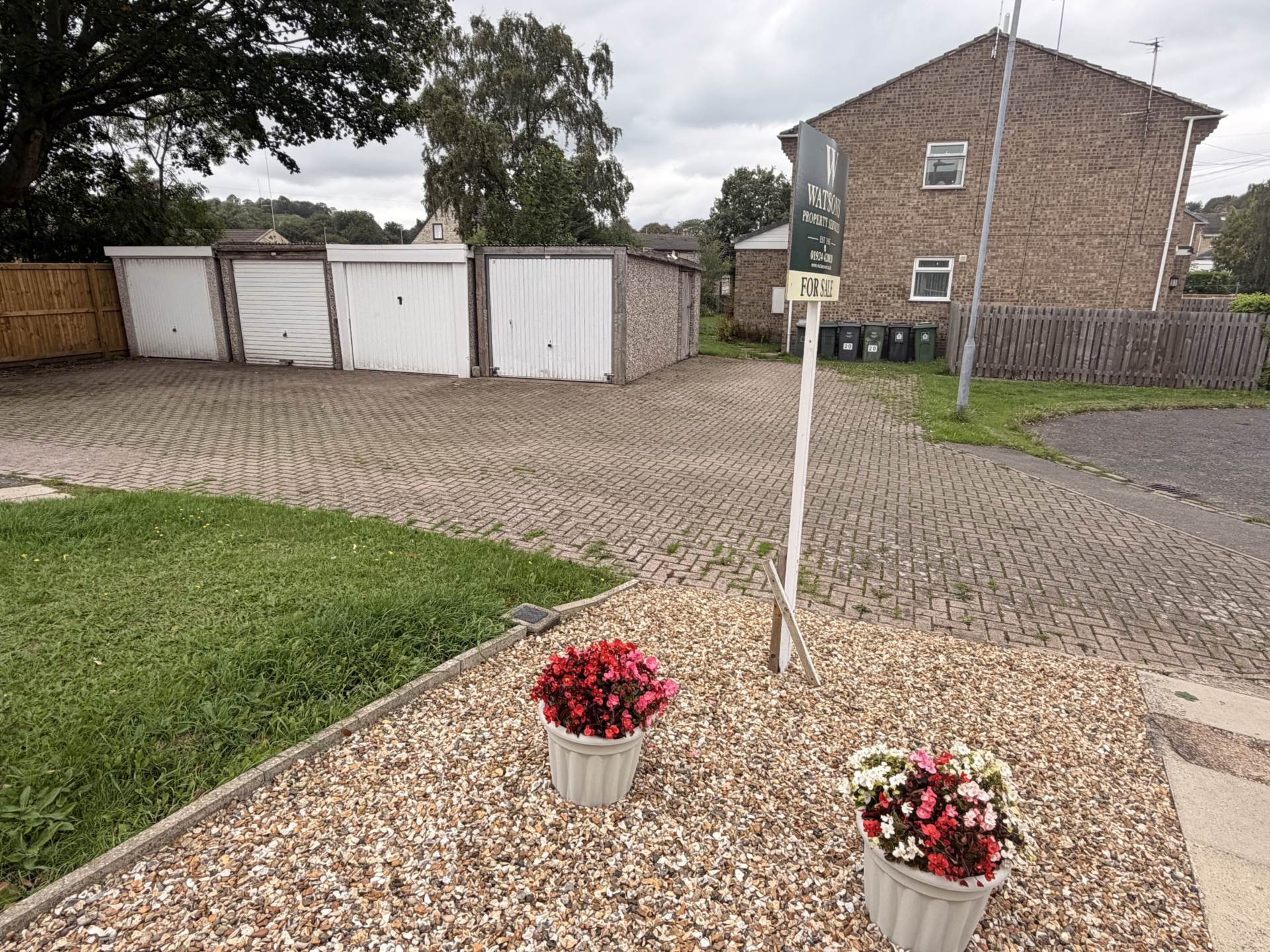 The Crossings, Birstall, Image 16