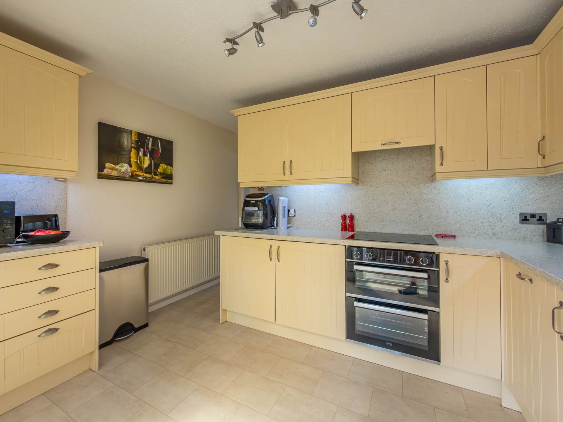 The Crossings, Birstall, Image 3