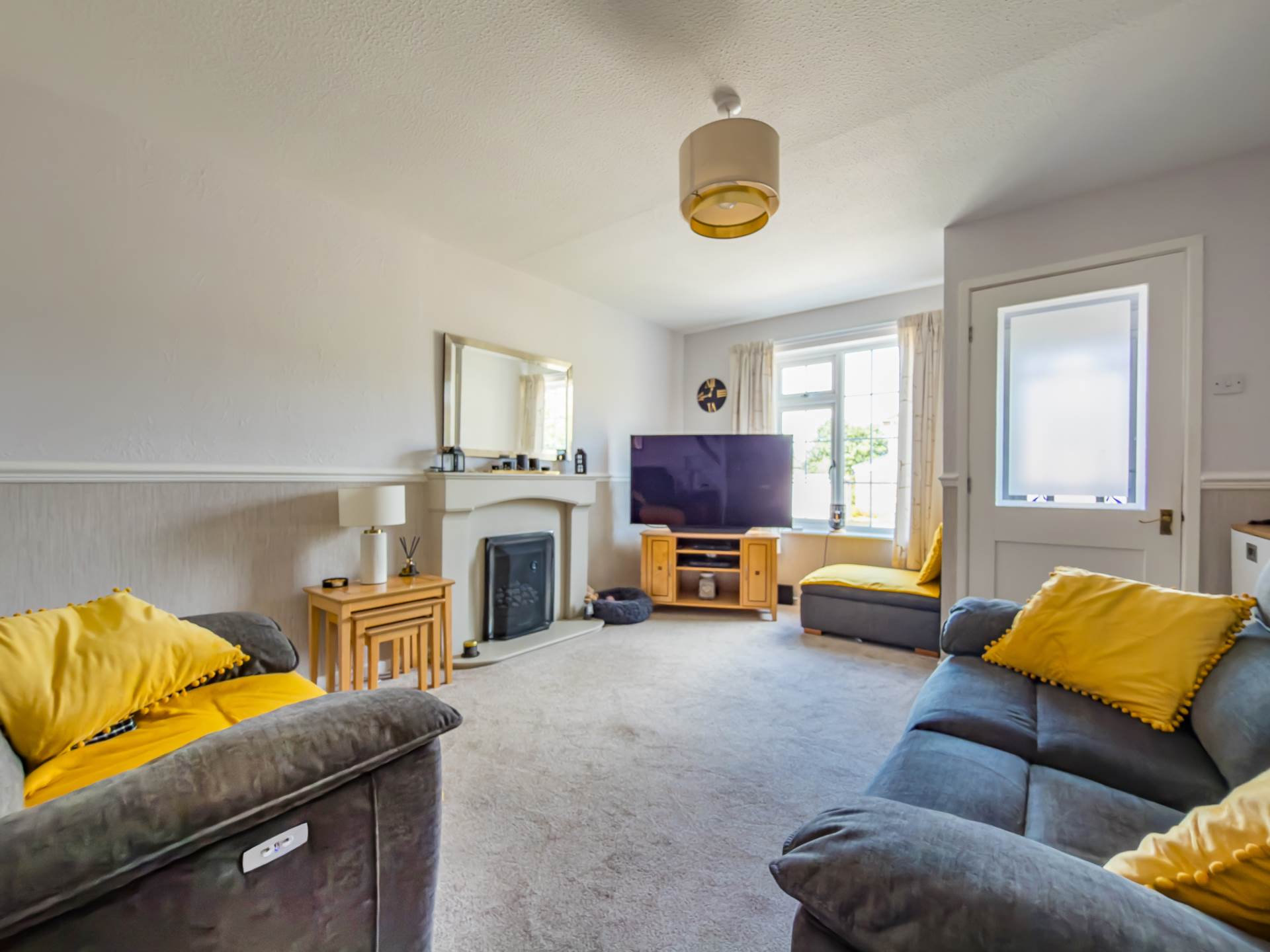 The Crossings, Birstall, Image 6