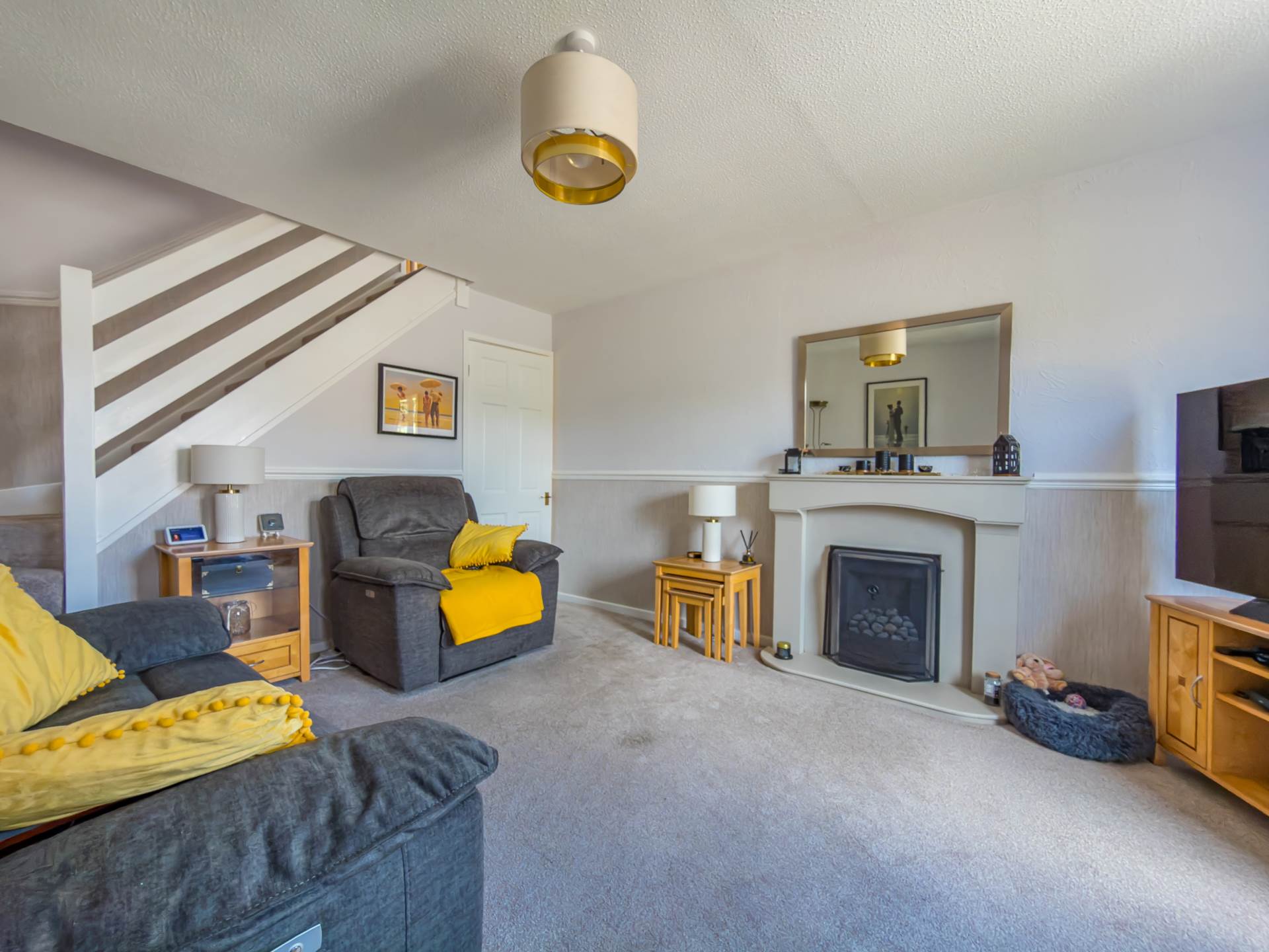 The Crossings, Birstall, Image 7