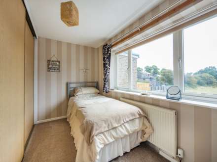The Crossings, Birstall, Image 10