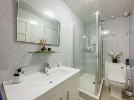 The Crossings, Birstall, Image 11