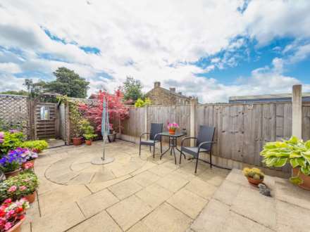 The Crossings, Birstall, Image 13