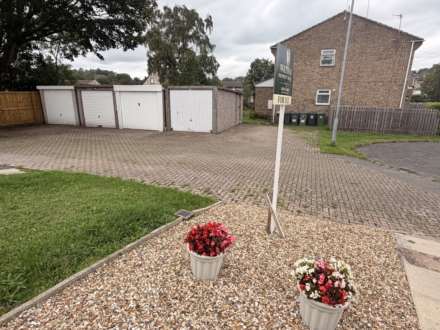 The Crossings, Birstall, Image 16
