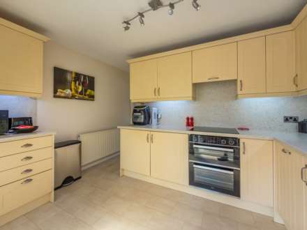 The Crossings, Birstall, Image 3