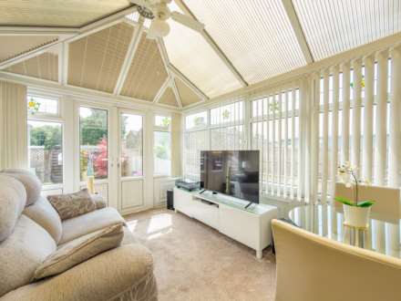 The Crossings, Birstall, Image 5