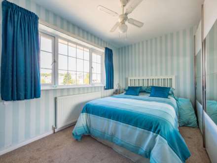The Crossings, Birstall, Image 8