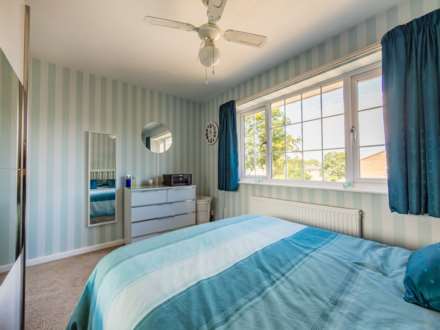 The Crossings, Birstall, Image 9
