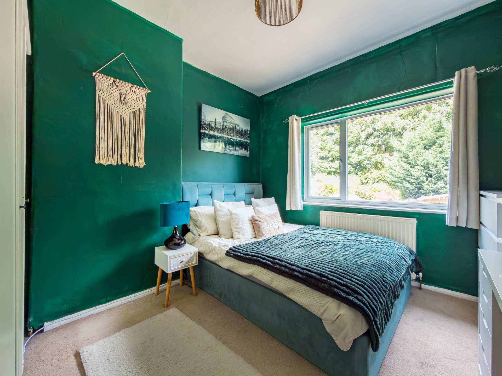 Leyland Road, Batley, Image 12