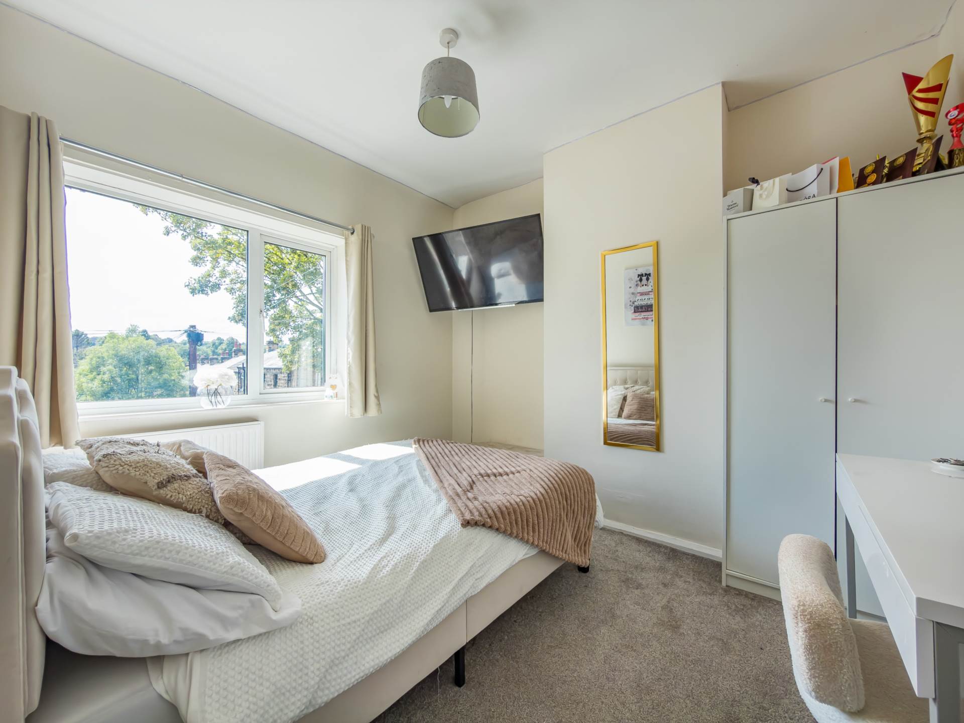 Leyland Road, Batley, Image 15