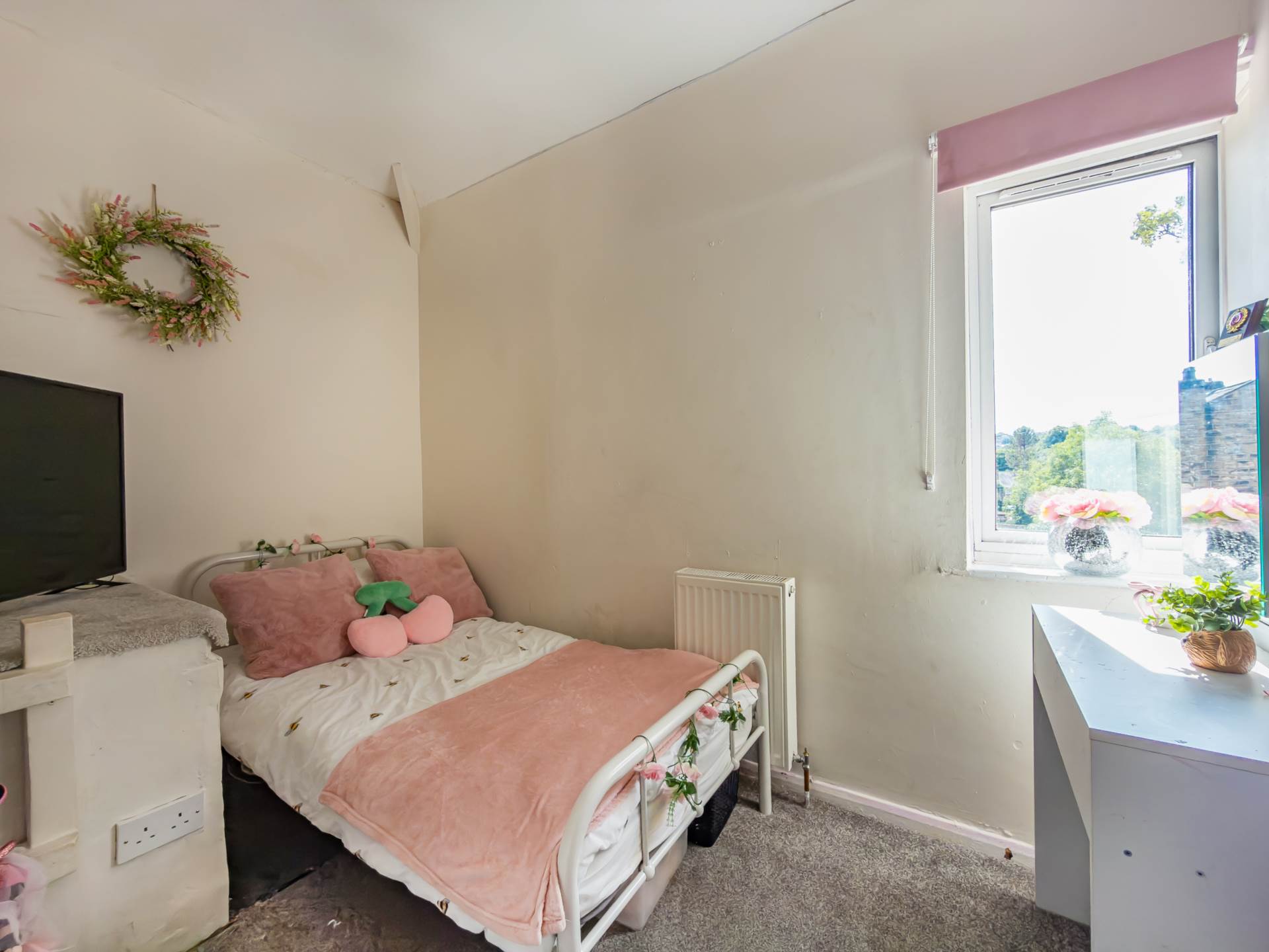 Leyland Road, Batley, Image 16