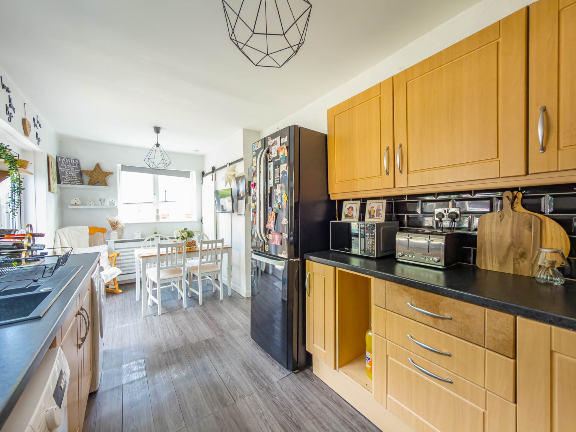 Leyland Road, Batley, Image 2