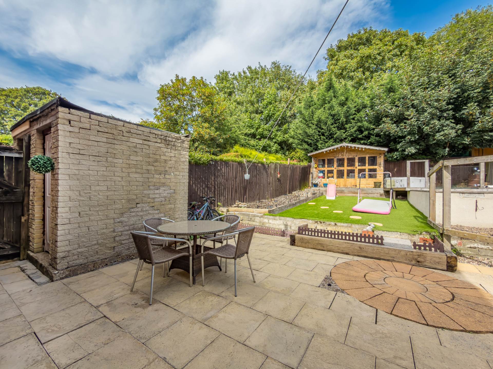 Leyland Road, Batley, Image 21