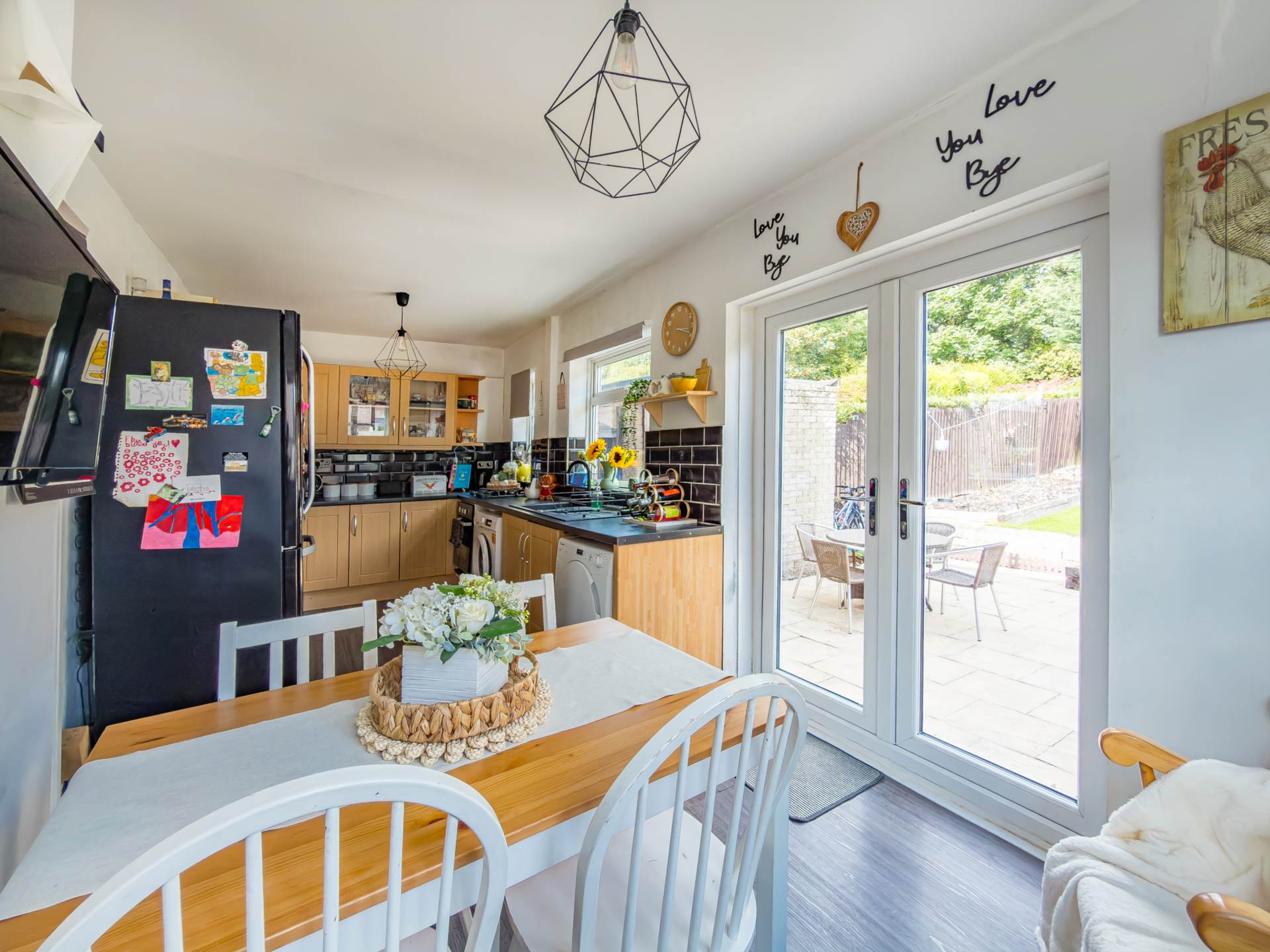 Leyland Road, Batley, Image 3