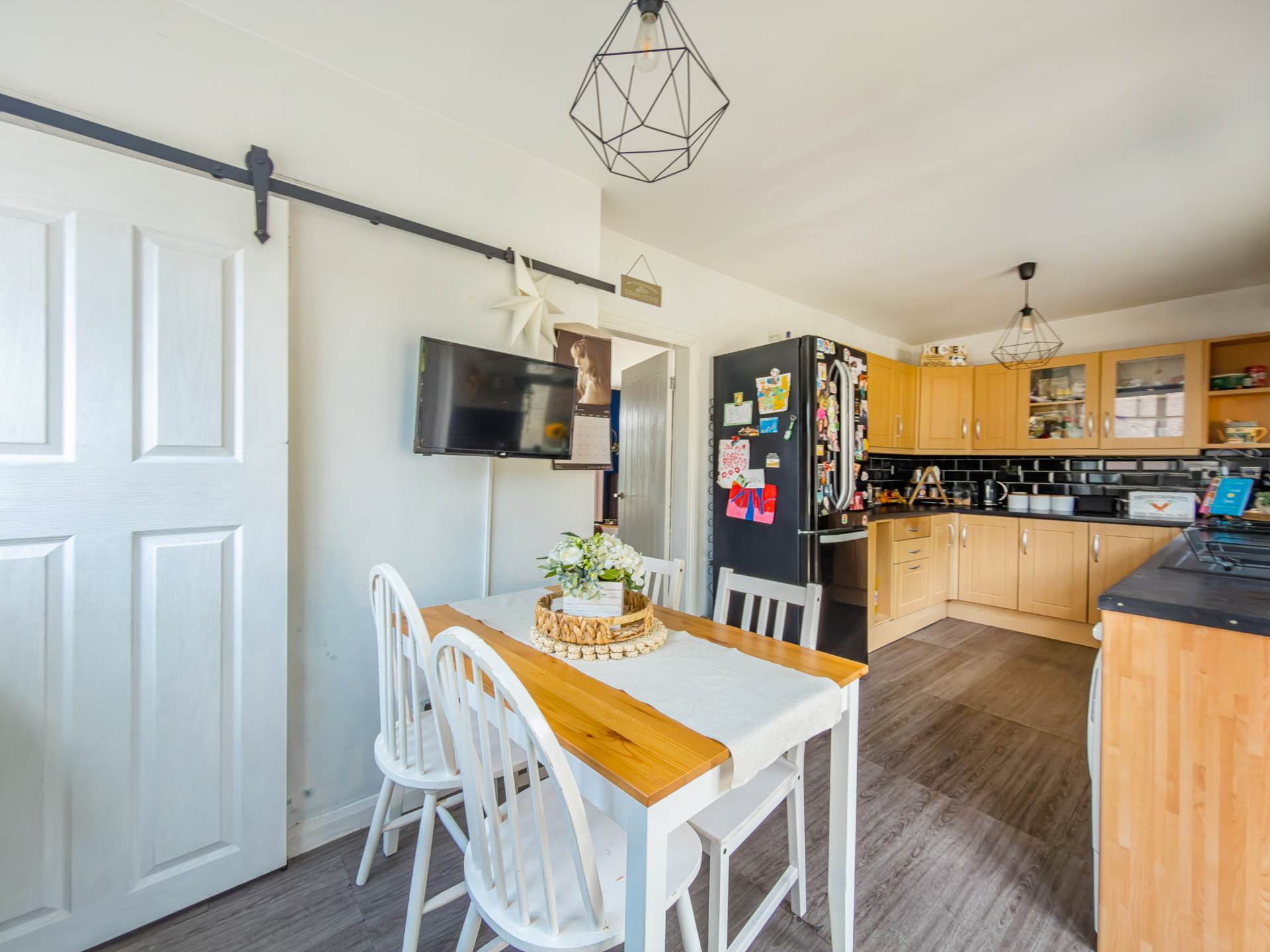 Leyland Road, Batley, Image 4