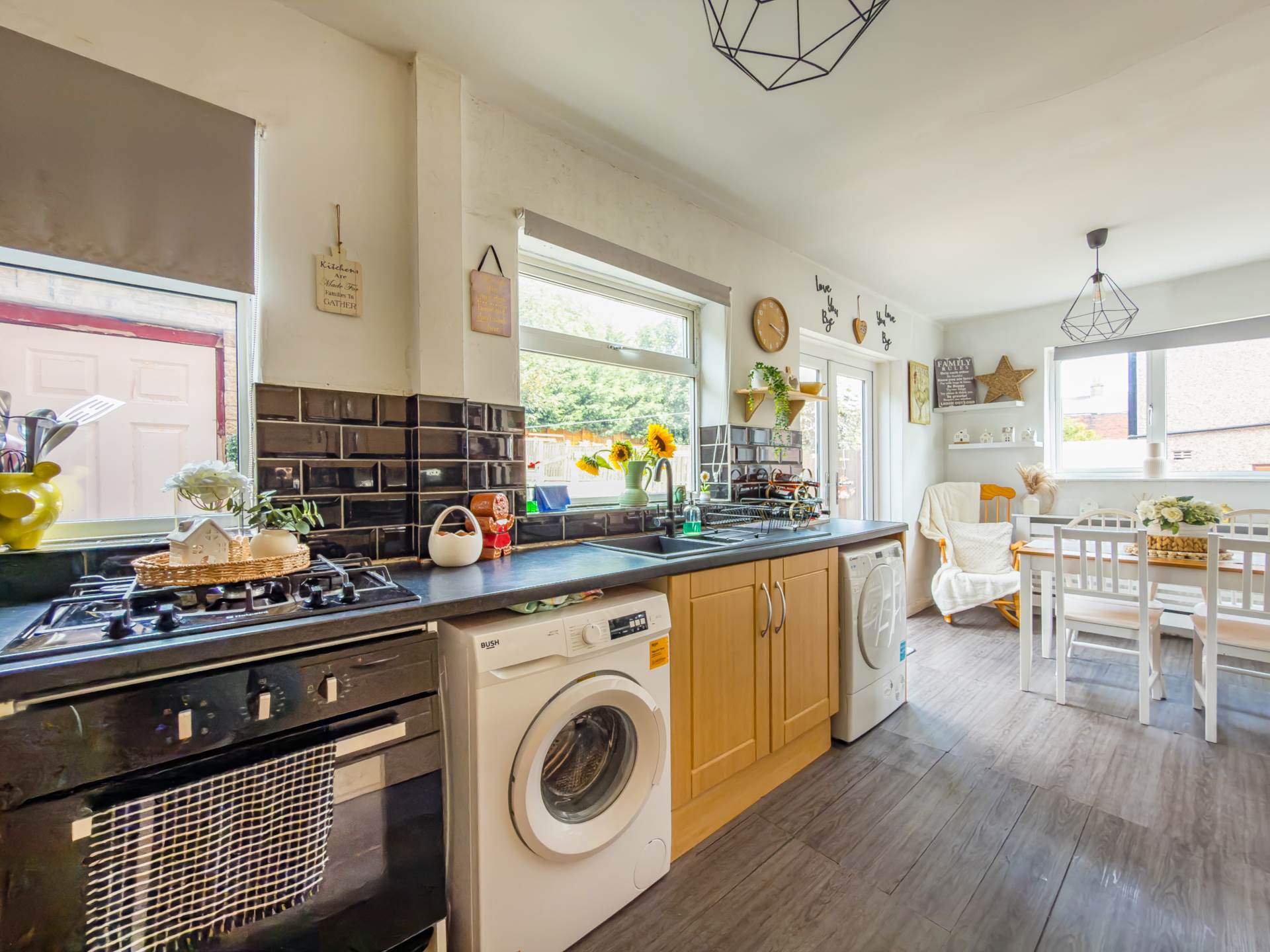 Leyland Road, Batley, Image 6