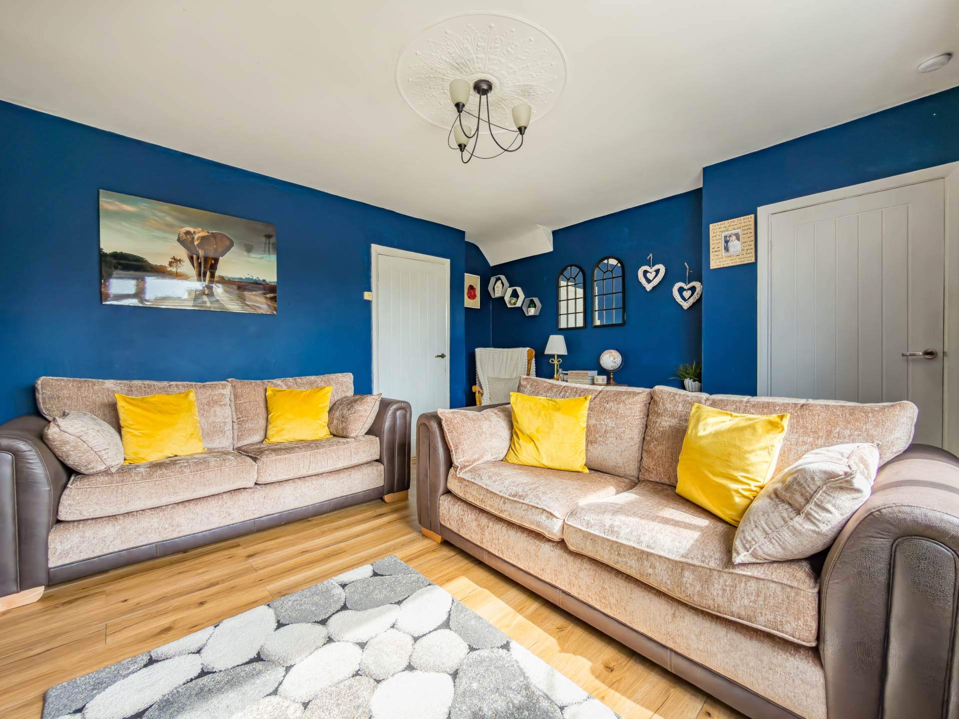 Leyland Road, Batley, Image 7