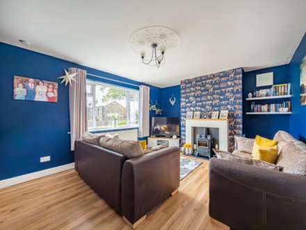 Leyland Road, Batley, Image 10