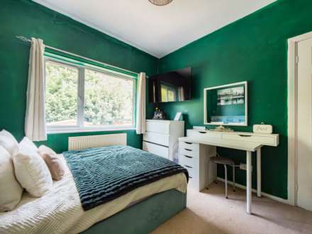Leyland Road, Batley, Image 11
