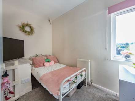 Leyland Road, Batley, Image 17