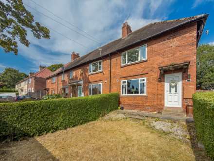 Leyland Road, Batley, Image 18