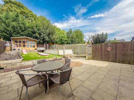 Leyland Road, Batley, Image 19