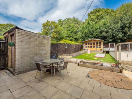Leyland Road, Batley, Image 21