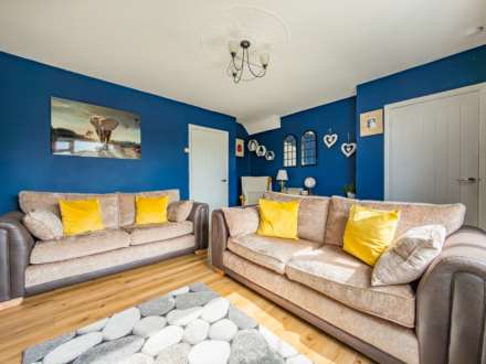 Leyland Road, Batley, Image 7