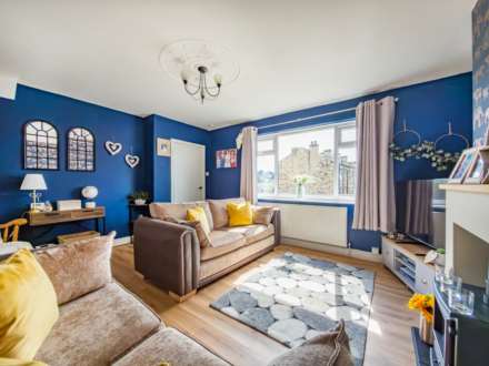 Leyland Road, Batley, Image 8