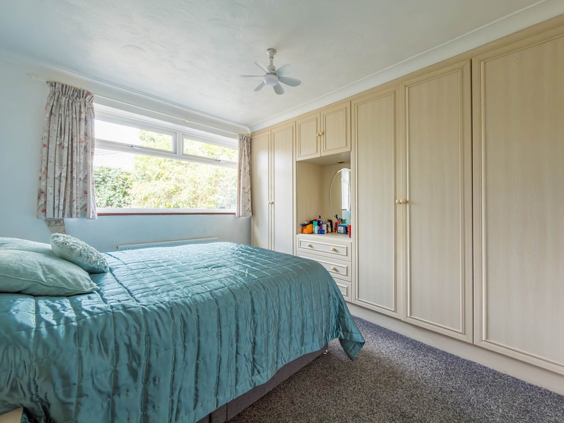 Redhill Avenue, Tingley, Image 10