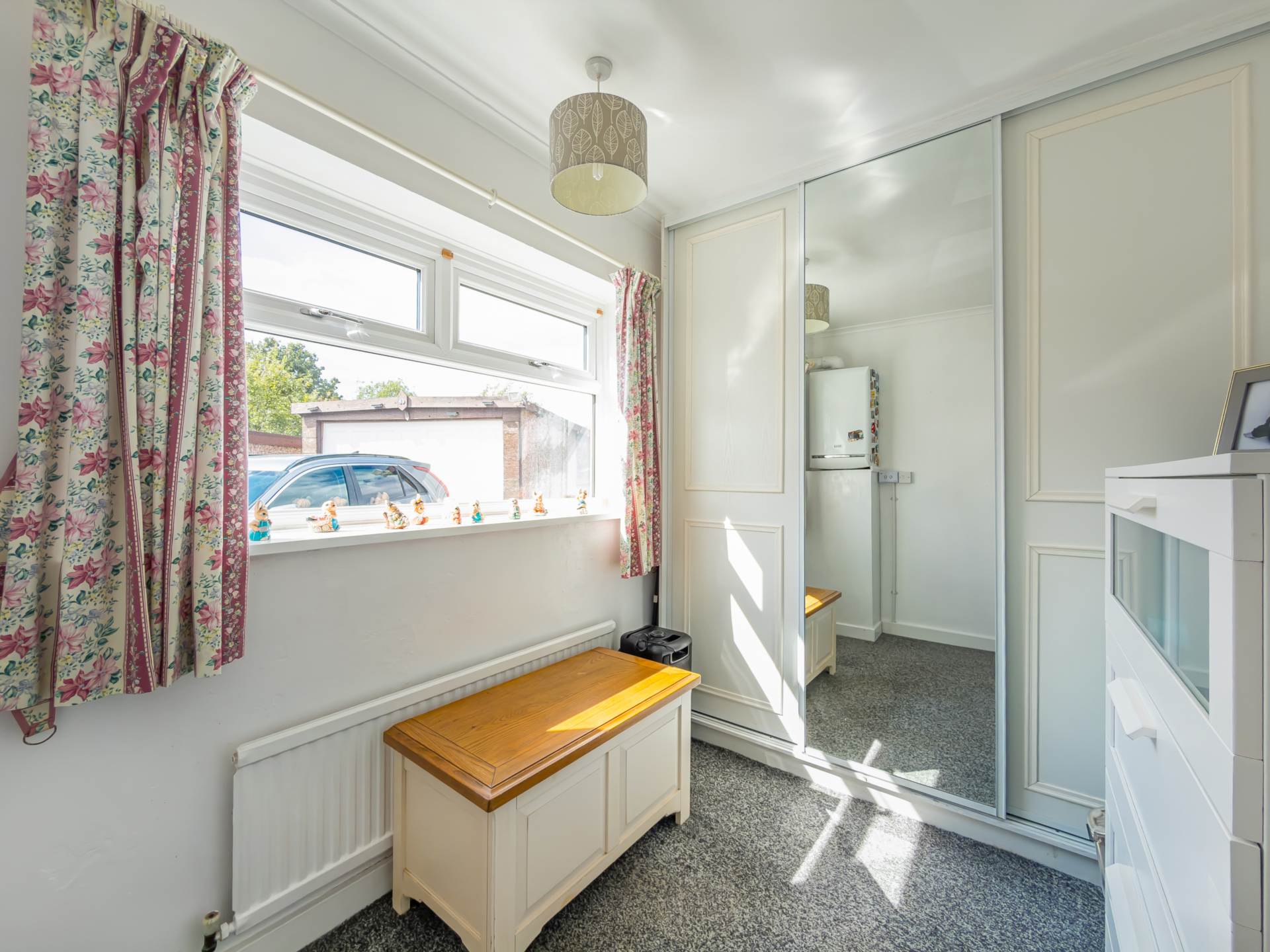 Redhill Avenue, Tingley, Image 12