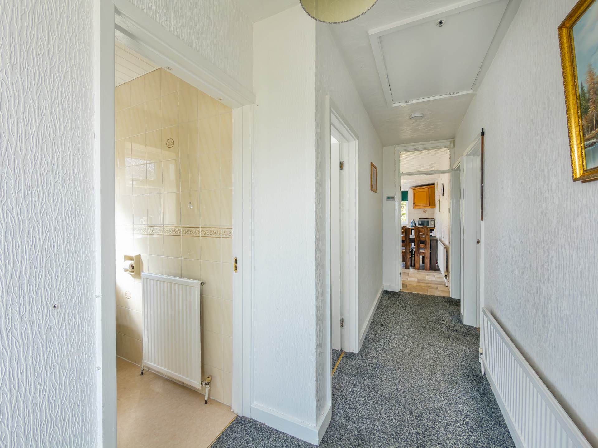 Redhill Avenue, Tingley, Image 14